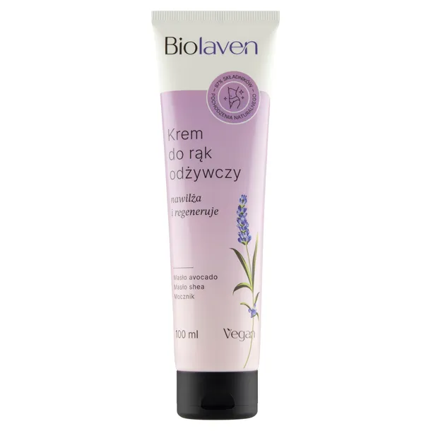 biolaven-odzywczy-krem-do-rak-100ml