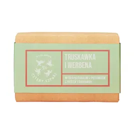 mydlarnia-cztery-szpaki-mydlo-truskawka-i-werbena
