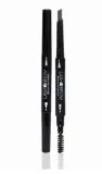 lash-brow-kredka-do-brwi-brows-architect-deep-brow