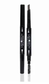 lash-brow-kredka-do-brwi-brows-architect-deep-brow