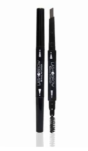 lash-brow-kredka-do-brwi-brows-architect-deep-brow