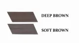 lash-brow-kredka-do-brwi-brows-architect-deep-brow-stan-nowy