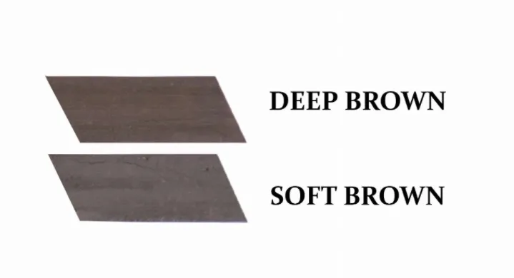 lash-brow-kredka-do-brwi-brows-architect-deep-brow