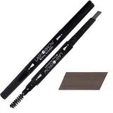 lash-brow-kredka-do-brwi-brows-architect-deep-brow-kolor-brazowy