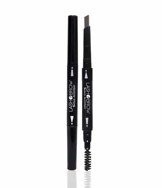 lash-brow-kredka-do-brwi-brows-architect-deep-brow-produkt-wodoodporny-tak