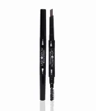 lash-brow-kredka-do-brwi-brows-architect-deep-brow-produkt-wodoodporny-tak