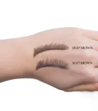 lash-brow-kredka-do-brwi-brows-architect-deep-brow-kod-producenta-5907222377550