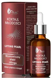 ava-koktajl-mlodosci-lifting-pearl-efekt-liftingu
