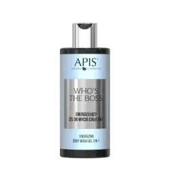 apis-who-s-the-boss-energizujacy-zel-3w1-300ml
