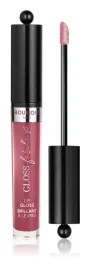 bourjois-blyszczyk-do-ust-gloss-fabuleux-08