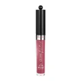 bourjois-blyszczyk-do-ust-gloss-fabuleux-08-efekt-naturalny