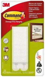 rzepy-do-wieszania-obrazow-duze-2-pary-4szt-1720