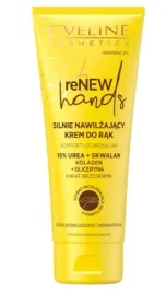 eveline-hands-krem-do-rak-kwiat-brzoskwini-75ml