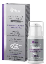 ava-aktywator-mlodosci-pod-oczy-odbudowa-15-ml