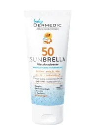 dermedic-sunbrella-mleczko-ochr-dla-dzieci-spf50