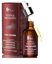 ava-intensywna-odbudowa-komorkowa-30ml