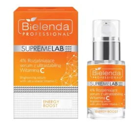 bielenda-pro-supremelab-rozjasniajace-serum-wit-c