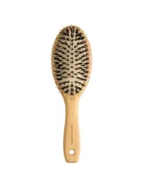olivia-garden-szczotka-bamboo-detangle-combo-xs