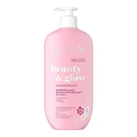 eveline-beauty-balsam-do-ciala-rozswietlajacy-350m