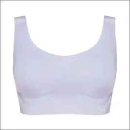 biustonosz-bez-fiszbin-sloggi-by-triumph-zero-feel-top-00ne-34-xs