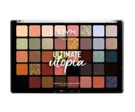 nyx-professional-makeup-paleta-cieni-do-powiek-utopia