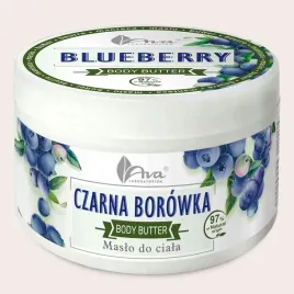 ava-body-butter-maslo-do-ciala-czarna-borowka-250m