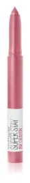 maybelline-super-stay-ink-pomadka-w-kredce-30