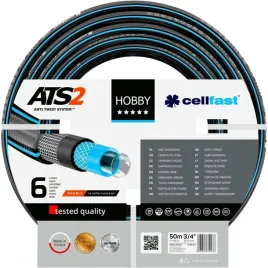 waz-ogrodowy-hobby-ats2-3-4-50m-cellfast