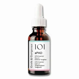 geek-and-gorgeous-apad-serum-do-twarzy-kwas-azel