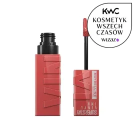 maybelline-super-stay-vinyl-ink-15-peachy