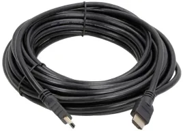 kabel-hdmi-10m-full-hd-3d-1-4b-2160p-4k-oryginalny