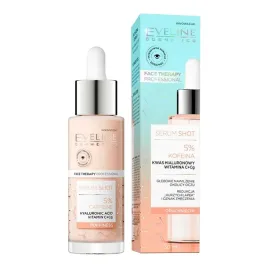 eveline-5percent-kofeina-serum-na-opuchniecia-wokol-oczu