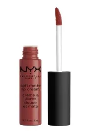 nyx-professional-matowa-pomadka-w-plynie-rome