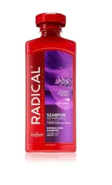 farmona-radical-szampon-normalizujacy-400ml