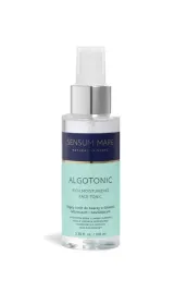 sensum-mare-algotonic-bogaty-tonik-do-twarzy-100ml