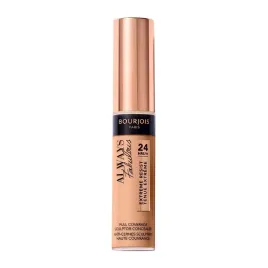 bourjois-always-fabulous-korektor-100-ivory-11ml