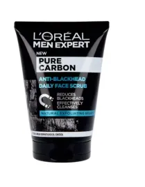 loreal-men-expert-pure-carbon-peeling-do-twarzy-100ml