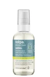tolpa-sebio-normalizujacy-tonik-matujacy-100ml