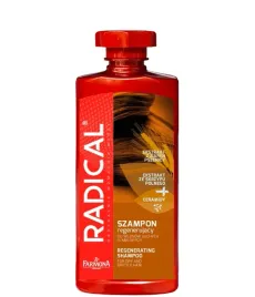 szampon-farmona-400-ml-regeneracja-i-nawilzenie