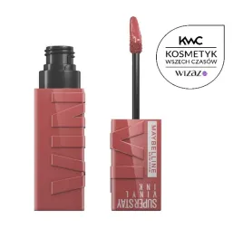 maybelline-super-stay-vinyl-ink-35-cheeky