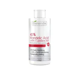 bielenda-professional-peeling-kwas-migdalowy-aha