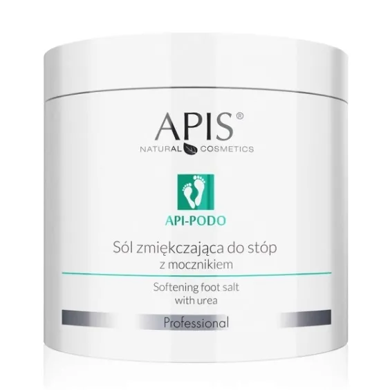 apis-api-podo-sol-zmiekczajaca-do-stop-650g