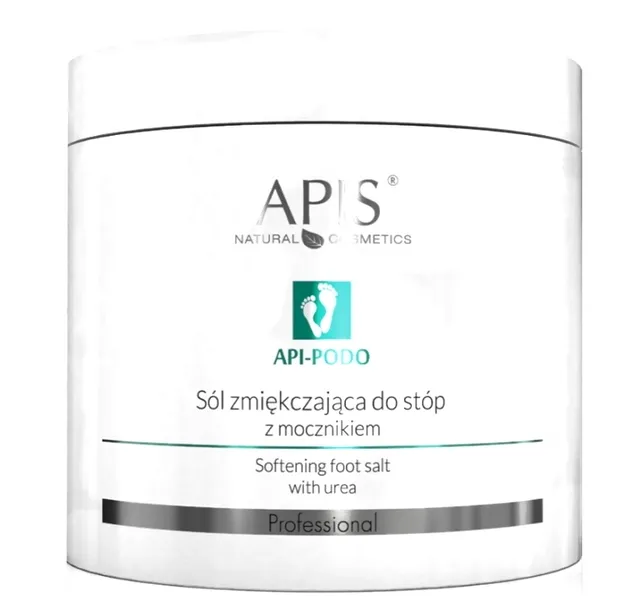 apis-api-podo-sol-zmiekczajaca-do-stop-650g