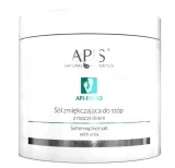 apis-api-podo-sol-zmiekczajaca-do-stop-650g