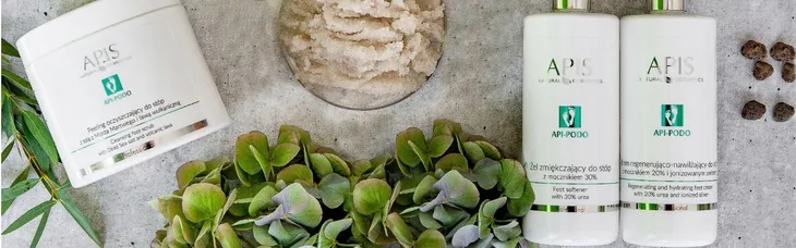 apis-api-podo-sol-zmiekczajaca-do-stop-650g