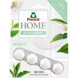 frosch-kulki-do-wc-42g-biala-herbata