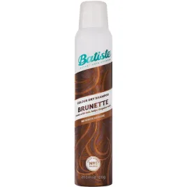 batiste-dry-shampoo-suchy-szampon-200-ml