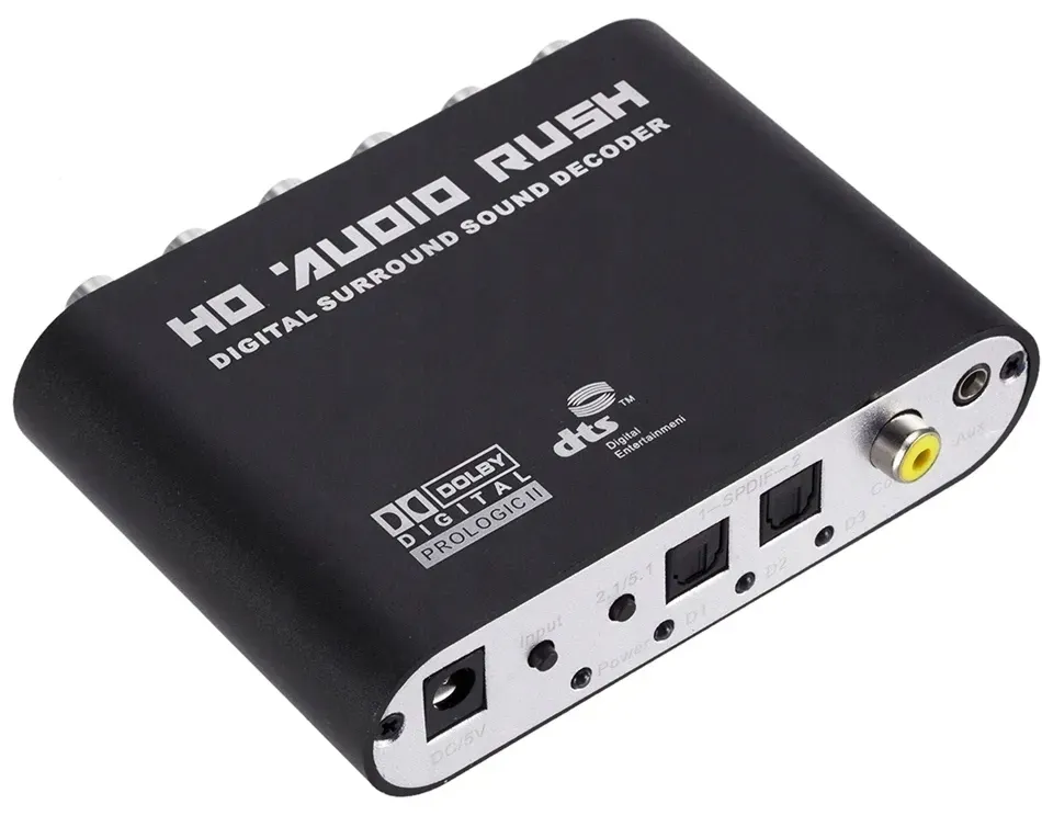 dekoder-optyczny-toslink-spdif-5-1-analog-ac3-dts