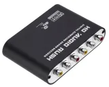 dekoder-optyczny-toslink-spdif-5-1-analog-ac3-dts-model-jl-ac1061