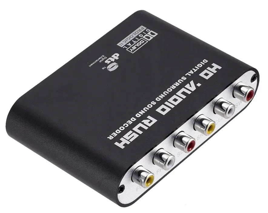 dekoder-optyczny-toslink-spdif-5-1-analog-ac3-dts-stan-nowy